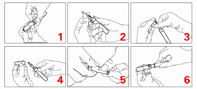 1770184877185620.png 圖片5.png